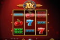 Ten Times Wins