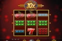 Ten Times Wins