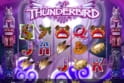 Thunderbird