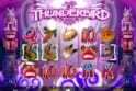 Thunderbird