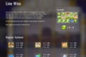 Tycoon Towers