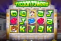 Tycoon Towers
