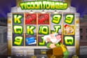 Tycoon Towers