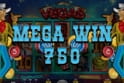 Vintage Vegas