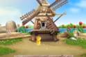 Win Mill