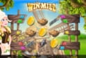 Win Mill