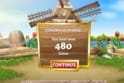 Win Mill