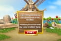 Win Mill
