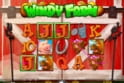 Windy Farm