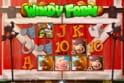 Windy Farm