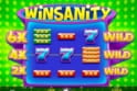 Winsanity