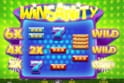 Winsanity