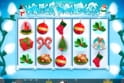 Winter Wonders