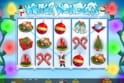 Winter Wonders