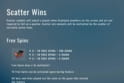 Winter Wonders