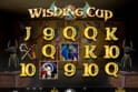 Wishing Cup
