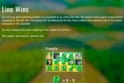 World of Oz