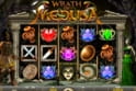 Wrath of Medusa