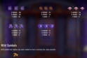Merlin's Mystical Multipliers