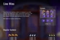 Merlin's Mystical Multipliers