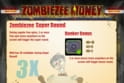 Zombiezee Money