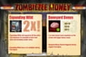 Zombiezee Money