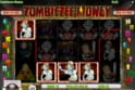 Zombiezee Money