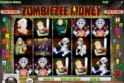Zombiezee Money