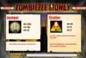 Zombiezee Money