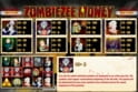 Zombiezee Money