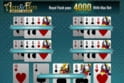 Aces and Faces Multi-Hand