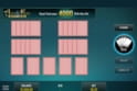 Aces and Faces Multi-Hand
