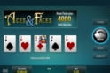 Aces and Faces Multi-Hand