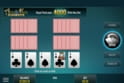 Aces and Faces Multi-Hand