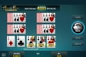 Aces and Faces Multi-Hand
