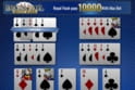 Deuces and Joker Multi-Hand