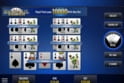 Deuces and Joker Multi-Hand