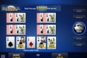 Deuces and Joker Multi-Hand