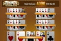 Deuces Wild Multi-Hand