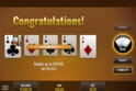 Deuces Wild Multi-Hand