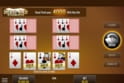 Deuces Wild Multi-Hand