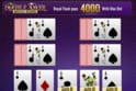 Double Joker Multi-Hand
