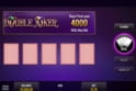 Double Joker Multi-Hand