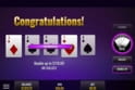 Double Joker Multi-Hand