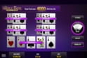 Double Joker Multi-Hand