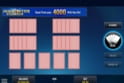 Jacks or Better Multi-Hand