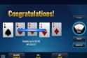 Jacks or Better Multi-Hand