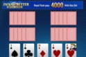 Jacks or Better Multi-Hand