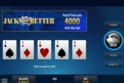 Jacks or Better Multi-Hand