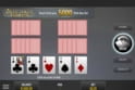 Joker Poker Multi-Hand